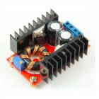MODULO106