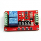 MODULO127