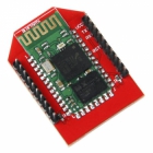 MODULO70