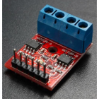 MODULO72