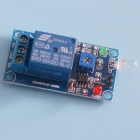 MODULO82