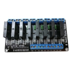 MODULO95