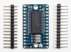 MODULO98