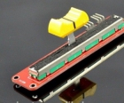 MODULO68