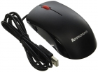 MOUSEUSB