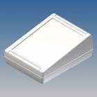 MTK-S.7