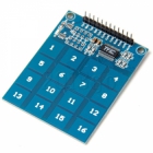MODULO78