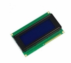 MODULO80