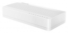NT-S108