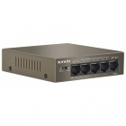 NT-TEF1105P