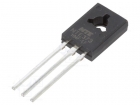 NTE373