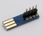 MODULO55