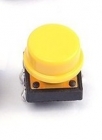 P/1112G
