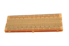 MB102