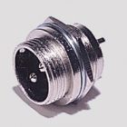 PAN2M