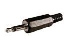PB2100