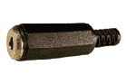 PB2110