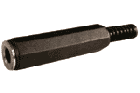 PB2122
