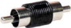 PC2140DM