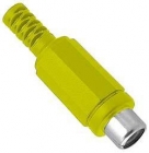 PC2141-G
