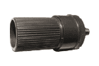 PD2285