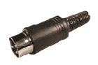 PD2406