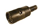 PD2420