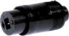 PD2444