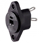 PD2446