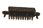 PD2485