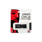 PENDRIVE128GB