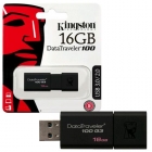 PENDRIVE16GB