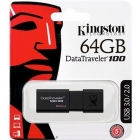 PENDRIVE64GB