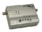 SATFINDER