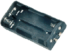 PIL81