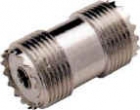 PL258