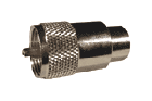 PL259