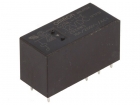 PR27TE12/16