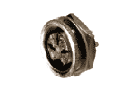 PR850