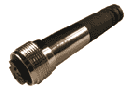 PR853