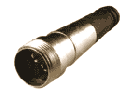 PR862
