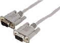 PRO/VGA