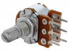 PRSI-500KMX2