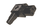 PRV153