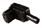 PRV157
