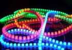 PVC5050RGB