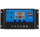 PWM0055