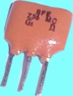 QZ6P