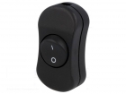 R13-901-BB