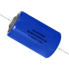 R20LITIO